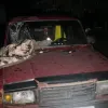Племінниця Ніколаса Карми загинула в ДТП на Львівщині: п’яний водій втік з місця аварії