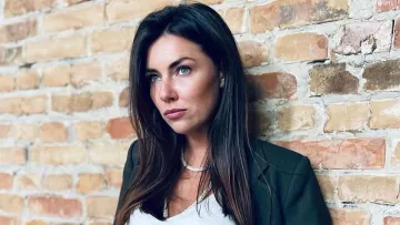 «Це дорога в нікуди»: акторка Тетяна Малкова несподівано виступила проти вступу України до Євросоюзу