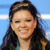 «Безсовісні інтерпретації»: Руслана заявила про викрадення своїх пісень в’єтнамською співачкою
