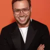 Чуттєва прем'єра: Андре Тан представив нову колекцію, запросивши на зйомки свою маму — фото