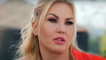 Громадянство доньок Камалії: ексчоловік співачки пояснив, чому дівчата мають «зручні» паспорти