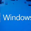 Microsoft припинила підтримку Windows 10: що чекає на користувачів популярної операційної системи