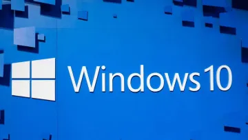 Microsoft припинила підтримку Windows 10: що чекає на користувачів популярної операційної системи