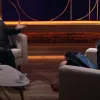 «Моя зброя - це мікрофон»: EL Кравчук вперше заговорив про фронт і пояснив, що вважає своїм головним внеском