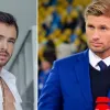Футболісти на шоу «Холостяк»: один залицявся до Різатдінової, а інший грав за збірну України — хто ці зірки