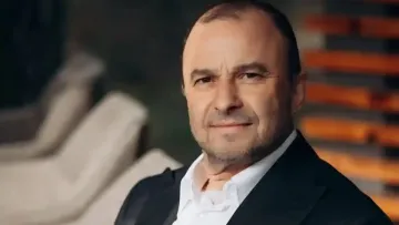 Скандал між співаками: Юрченко обізвав Павліка «слизьким равликом» - артист відреагував на докір