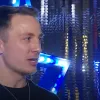 «Спільне бачення життя»: Терен відверто розповів про стосунки з Оленою Мандзюк