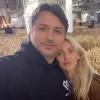 Притула показав свою родину: як виглядають 17-річний син від першого шлюбу та молодші доньки шоумена