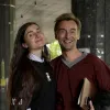 «Будь-яку іншу роботу я б не змогла опублікувати сьогодні»: Jerry Heil презентувала трек та кліп Алана Бадоєва