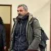 Рішення суду щодо режисера Білоуса: клопотання прокурора у справі про сексуальне насильство набуло чинності