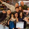 Блогер Заліско та співачка SKYLERR - тепер сусіди: стартувало нове серіаліті «Київ 24/7»