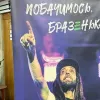 «Бувай, бразенька»: Анатолій Анатоліч показав як провели під овації Дизеля з Green Grey