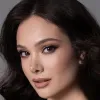 «Miss Charm 2025»: Катерина Білик представить Україну на міжнародному конкурсі у В’єтнамі – фото красуні
