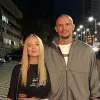 Розкрив усі карти: Тарас Цимбалюк зізнався, чому розійшовся з колишньою коханою