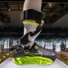 Гаджет на ногах: як «Project Amplify» від Nike змінить біг і ходьбу вже у 2028 році