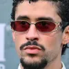 Історичне визнання: на Billboard Music Awards визначили найкращого латиноамериканського артиста 21-го століття