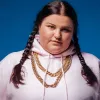 Alyona Alyona показала відео «тихого полювання»: зіркова співачка вирушила в ліс по гриби – що вдалося зібрати