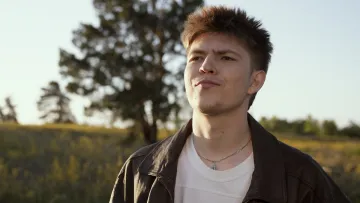 Фанати DREVO атакували сцену під час концерту у Львові: в ситуацію довелося втрутитися охороні – відео