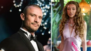 «На проєкті ви побачили одну грань мене, а я значно глибша»: ексучасниця «Холостяка» прокоментувала свій виліт