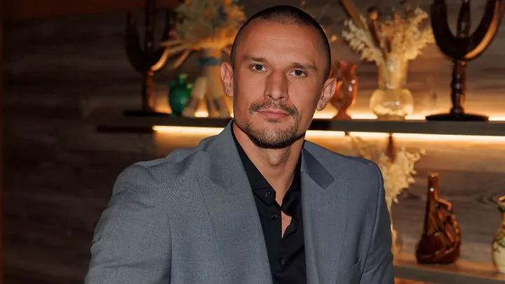 «Холостяк» наближається до розв’язки: що станеться після побачень з Цимбалюком в дев’ятому випуску шоу