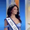 Названо переможницю «‎Міс Україна 2025»: як виглядає і що відомо про тріумфаторку Валерію Лісовську