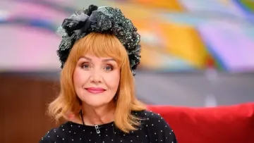 «12 карбованців і ще 50 копійок»: Алла Кудлай зізналася, скільки отримувала за концерт при Союзі 