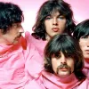 Ювілей із сюрпризом: Pink Floyd випустили кліп на «Wish You Were Here» через 50 років