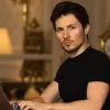 Дуров вірить у біткоїн за мільйон доларів: чи варто інвестувати