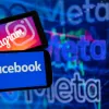 Meta під тиском суду: у Нідерландах зобов’язали змінити стрічку Facebook та Instagram