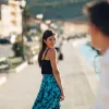 100 тисяч доларів за чоловіка: модель OnlyFans шукає поліаморного та багатого партнера – її несподівані вимоги