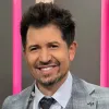 «Всім батькам терпіння»: Джеджула показав відео з відремонтованого відділення педіатрії Охматдита