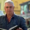«Роботу підтягнеш – п’янку запустиш»: Лесь Подерв'янський розповів про своє ставлення до алкоголю