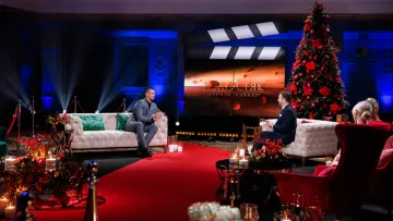 От вам і життя після шоу: героїні «Холостяка» розкриють правду у фінальному спецвипуску