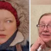 «Мені дуже боляче»: відома українська акторка повідомила про втрату мами