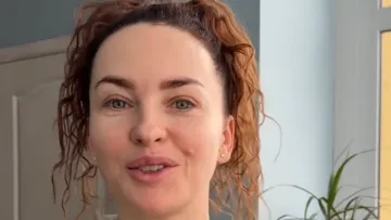 «Я наважилась на першу пластичну операцію»: зірка «Дизель Шоу» Вікторія Булітко здивувала змінами у зовнішності