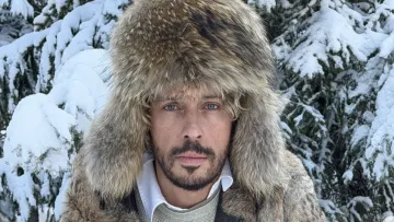 Максима Галкіна не впізнати: гуморист шокував радикальною зміною зовнішності