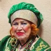 Україна втратила заслужену артистку: Ірина Черкаська пішла з життя на 86‑му році