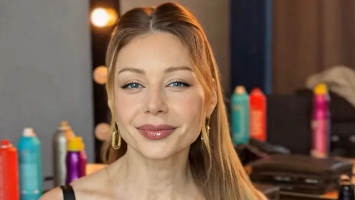 «Тобі завжди 20»: Тіна Кароль пояснила, що допомагає їй залишатися молодою