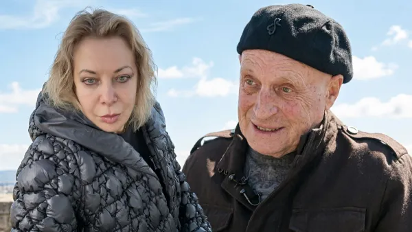 «Не було б Ясинського з Поляковою»: телеведуча прокоментувала скандал навколо інтерв'ю чоловіка співачки