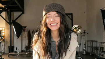 «Яка ж ти крута»: мережа обговорює нове відео Дорофєєвої у відвертому образі