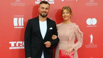 «Ми змінили програмне забезпечення»: Олена Кравець відверто висловилася про кризу та новий етап у шлюбі