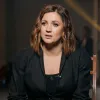 «З вашим пузом я б мовчала»: Цибульська жорстко поставила на місце хейтера, який радив їй збільшити груди