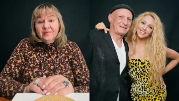 «П’ять років просто викреслила»: колишня продюсерка Олі Полякової назвала справжній рік народження співачки