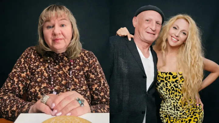 «П’ять років просто викреслила»: колишня продюсерка Олі Полякової назвала справжній рік народження співачки