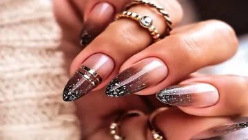 Манікюр весни-2026: які тренди захопили стрічки й чому всі говорять про преппі-клітинку