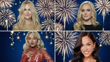 Ніколь Кідман, Адель та не тільки: відомий стилист розповів, хто з топ-зірок носить перуки, а в кого - шикарне волосся від природи 