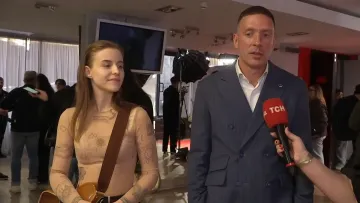 «Ця прекрасна дівчина – це Ефа»: ексчоловіка Яни Глущенко заскочили з новою супутницею