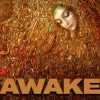Великдень під звуки веснянок: українські артисти випустили альбом AWAKE у воєнному звучанні