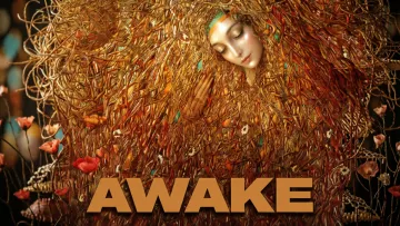 Великдень під звуки веснянок: українські артисти випустили альбом AWAKE у воєнному звучанні