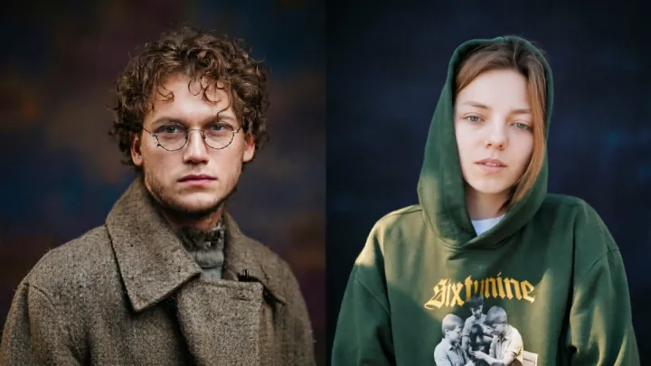 Після скандалу з Темляком: Анастасія Нестеренко розповіла про розрив шлюбу та свій емоційний стан